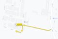 Property photo of LOT 88/48 Wallum Street Karawatha QLD 4117