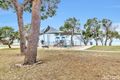 Property photo of 32 Smith Street Furnissdale WA 6209