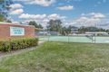 Property photo of 32 Smith Street Furnissdale WA 6209