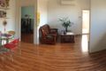 Property photo of 13 Simpson Road Bonnyrigg Heights NSW 2177