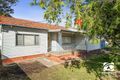 Property photo of 5 Hill Street Gorokan NSW 2263