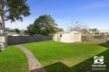 Property photo of 5 Hill Street Gorokan NSW 2263