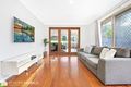Property photo of 287 Princes Highway Corrimal NSW 2518