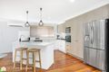 Property photo of 287 Princes Highway Corrimal NSW 2518