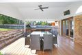 Property photo of 287 Princes Highway Corrimal NSW 2518