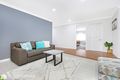 Property photo of 287 Princes Highway Corrimal NSW 2518