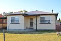 Property photo of 1/4 Simpson Parade Casino NSW 2470