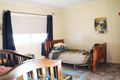 Property photo of 1/4 Simpson Parade Casino NSW 2470