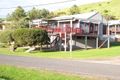 Property photo of 64 Gold Coast Drive Carrickalinga SA 5204