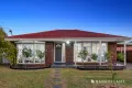 Property photo of 36 Moira Avenue Ferntree Gully VIC 3156