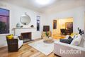 Property photo of 1/115 Tambet Street Bentleigh East VIC 3165