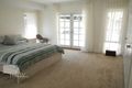Property photo of 80 Endicott Loop Dunsborough WA 6281