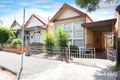 Property photo of 31 Dods Street Brunswick VIC 3056