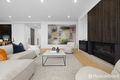 Property photo of 202/6 Power Avenue Hawthorn VIC 3122