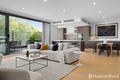 Property photo of 202/6 Power Avenue Hawthorn VIC 3122