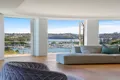Property photo of 7 Gordon Street Clontarf NSW 2093