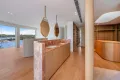 Property photo of 7 Gordon Street Clontarf NSW 2093