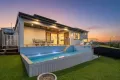 Property photo of 4 Townsend Crescent Terranora NSW 2486