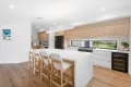 Property photo of 4 Townsend Crescent Terranora NSW 2486
