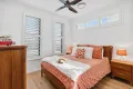 Property photo of 4 Townsend Crescent Terranora NSW 2486