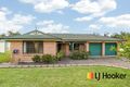 Property photo of 1 Holdsworth Drive Narellan Vale NSW 2567