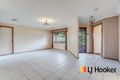Property photo of 1 Holdsworth Drive Narellan Vale NSW 2567