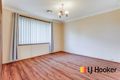 Property photo of 1 Holdsworth Drive Narellan Vale NSW 2567