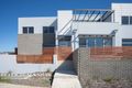 Property photo of 5/1 Alan Watt Crescent Casey ACT 2913