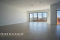 Property photo of 5/1 Alan Watt Crescent Casey ACT 2913