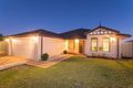 Property photo of 12 Redcloud Ridge Merriwa WA 6030