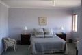 Property photo of 98 Mary Street Como WA 6152