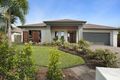 Property photo of 103 Golden Wattle Drive Narangba QLD 4504