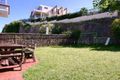 Property photo of 13 Le Vesinet Drive Hunters Hill NSW 2110