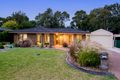Property photo of 23 Richards Drive Morphett Vale SA 5162