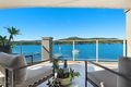 Property photo of 7/5 Wharf Street East Gosford NSW 2250