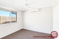 Property photo of 2/11 Josephine Court Logan Reserve QLD 4133