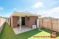 Property photo of 2/11 Josephine Court Logan Reserve QLD 4133