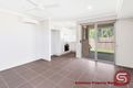 Property photo of 2/11 Josephine Court Logan Reserve QLD 4133