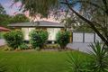 Property photo of 2 Cadillac Close Cooranbong NSW 2265