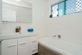 Property photo of 2/4 Bandicoot Court Coombabah QLD 4216