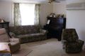Property photo of 21 Rafferty Crescent South West Rocks NSW 2431