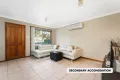 Property photo of 46-51 Centennial Court Mount Vernon NSW 2178
