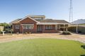 Property photo of 128 Esmond Road Risdon Park SA 5540