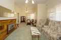 Property photo of 128 Esmond Road Risdon Park SA 5540