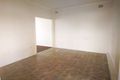 Property photo of 2/150 Fairfield Street Fairfield East NSW 2165