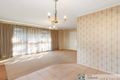 Property photo of 28 Woolwich Drive Mulgrave VIC 3170