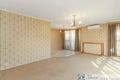 Property photo of 28 Woolwich Drive Mulgrave VIC 3170