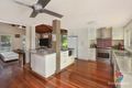 Property photo of 100 Oceanic Drive Warana QLD 4575