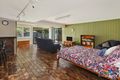 Property photo of 100 Oceanic Drive Warana QLD 4575