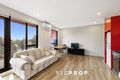 Property photo of 109/28 Galileo Gateway Bundoora VIC 3083